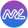MyLinkz Logo